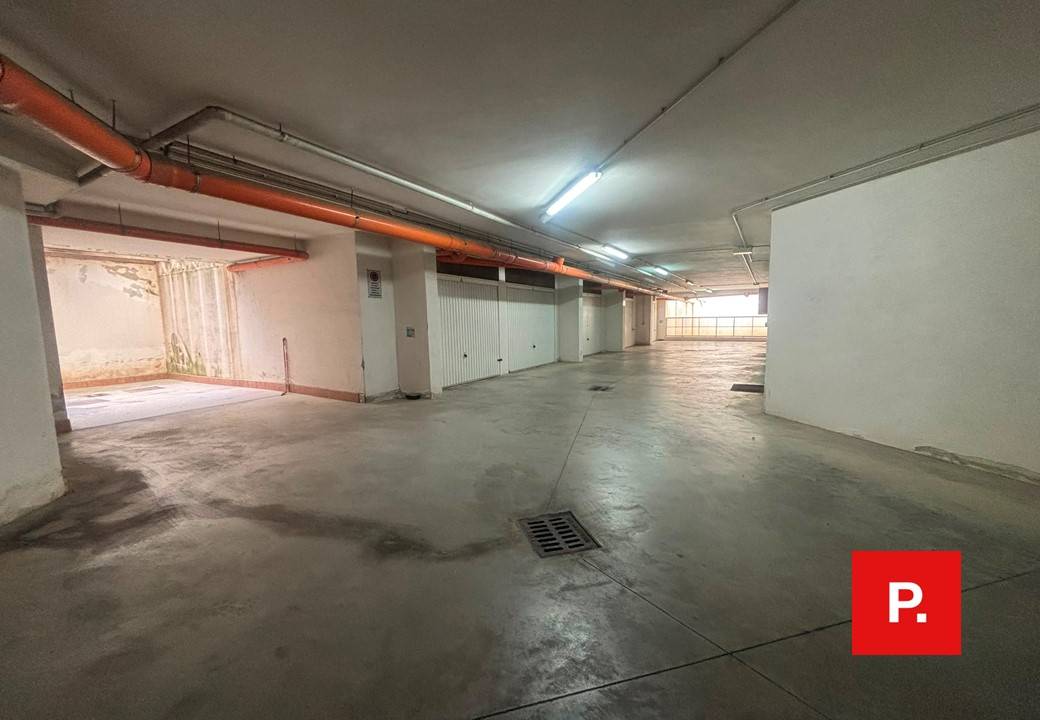 box auto in affitto a Caserta, Caserta 2 (Cerasola)