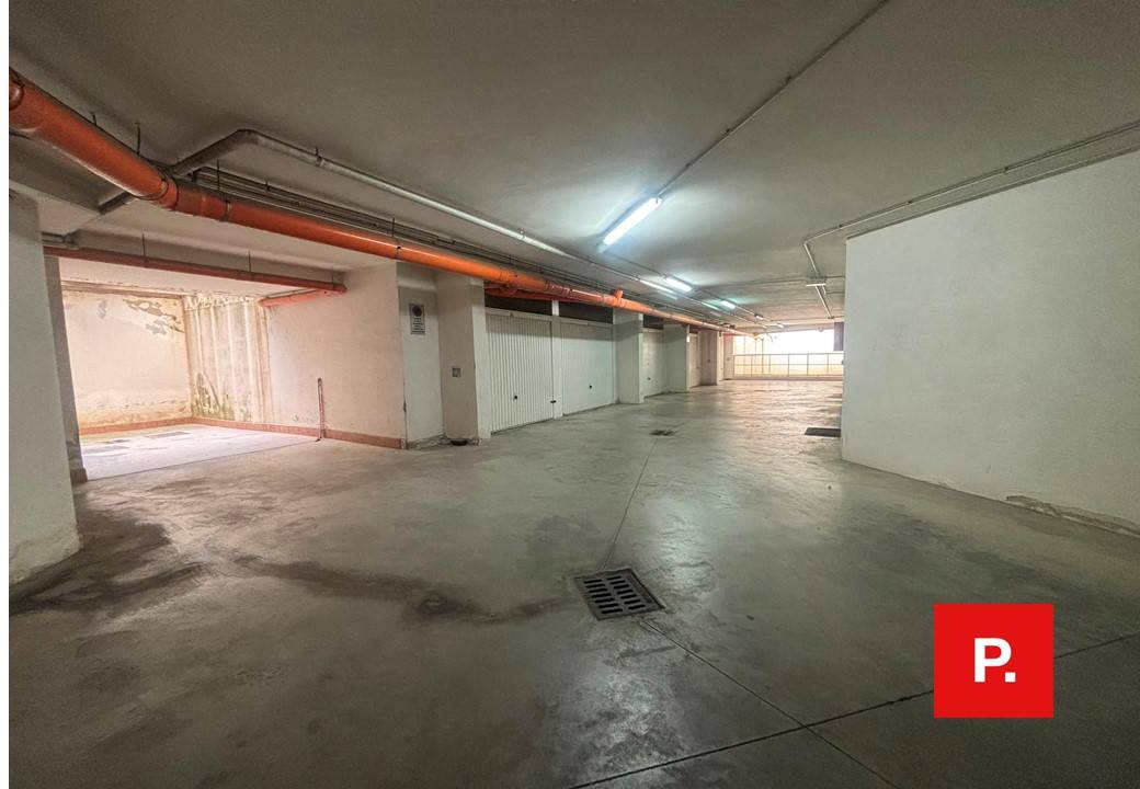 box auto in affitto a Caserta, Caserta 2 (Cerasola)