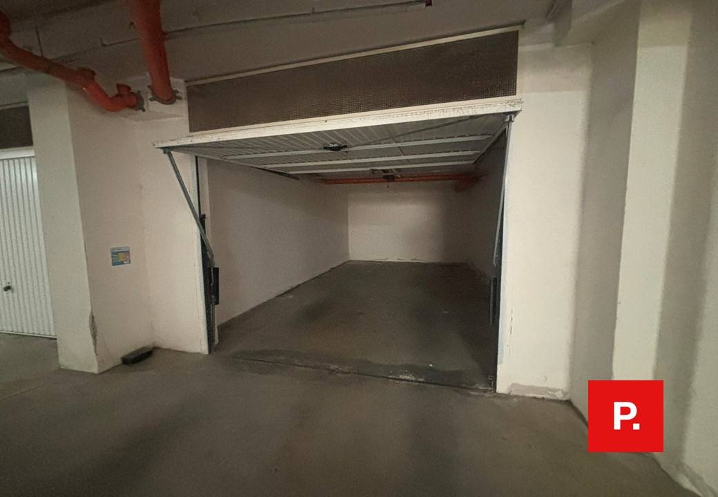 box auto in affitto a Caserta, Caserta 2 (Cerasola)