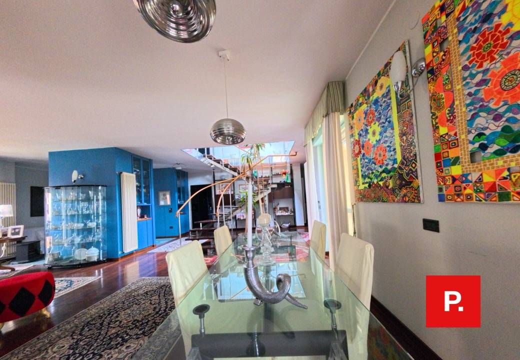 Appartamento in vendita a Caserta, Sala