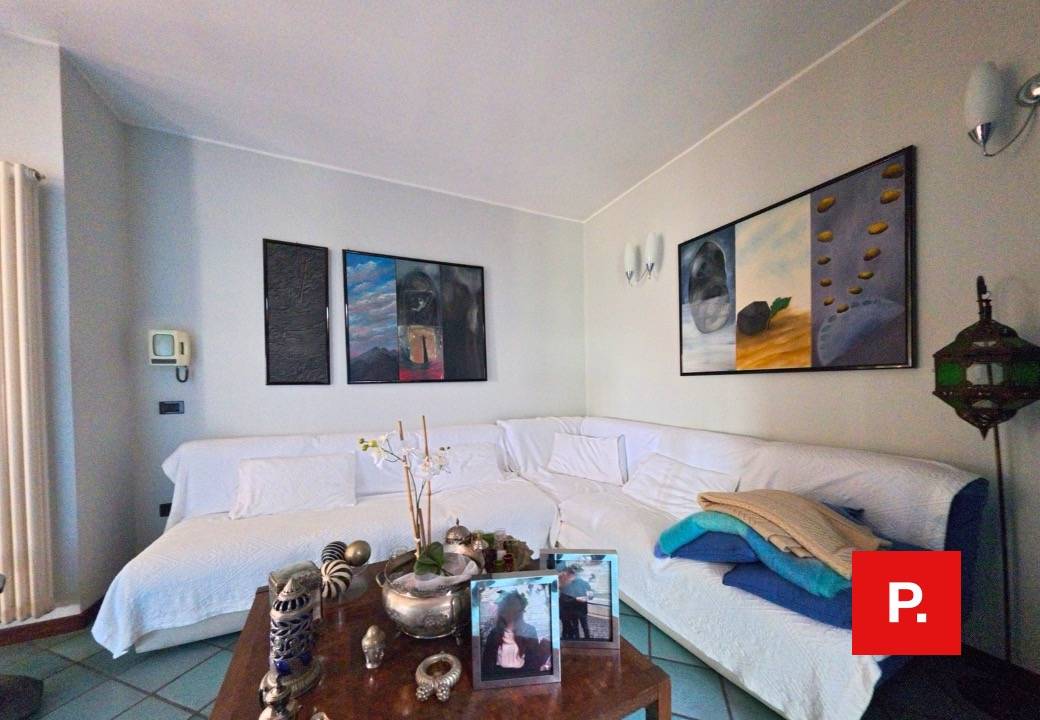 Appartamento in vendita a Caserta, Sala