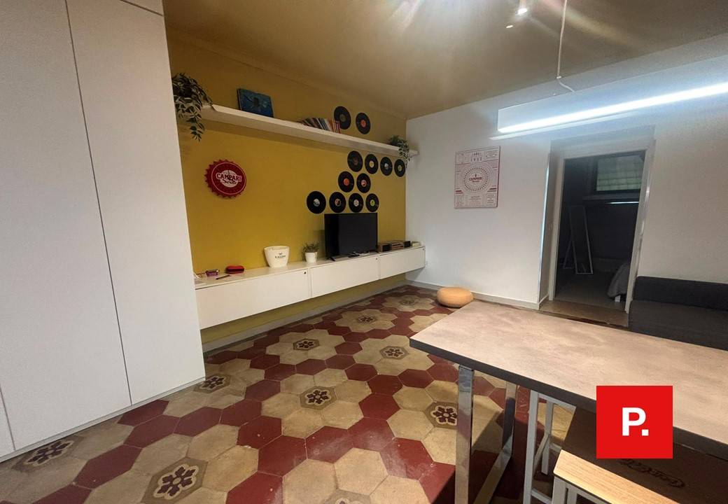 Appartamento in vendita a Caserta, Centro