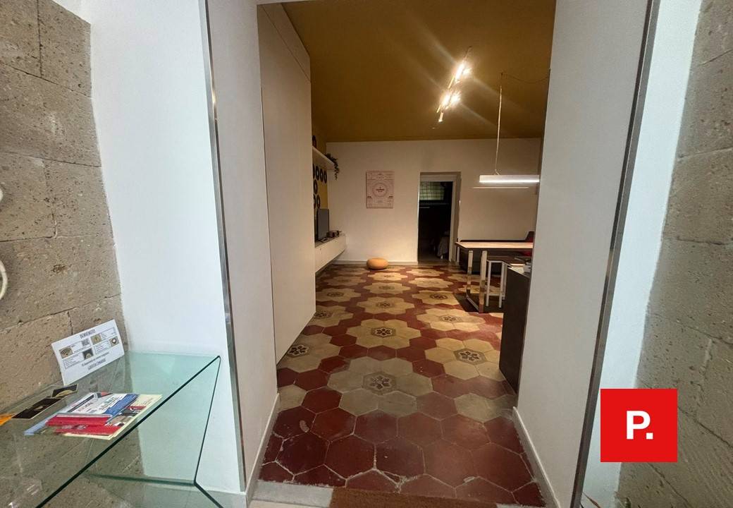 Appartamento in vendita a Caserta, Centro