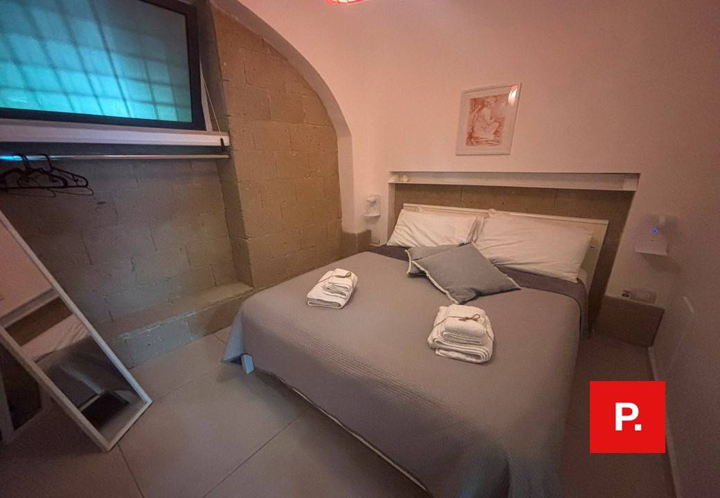 Appartamento in vendita a Caserta, Centro