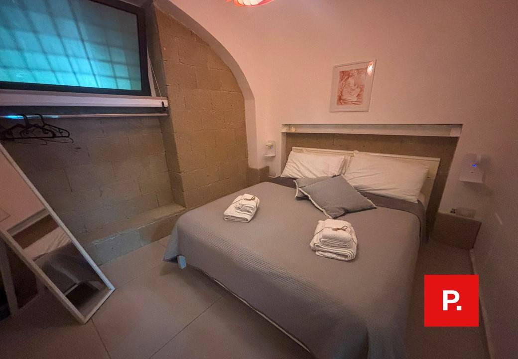Appartamento in vendita a Caserta, Centro