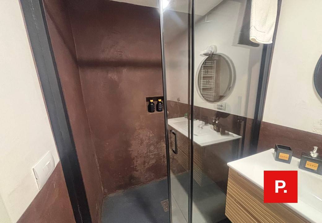 Appartamento in vendita a Caserta, Centro