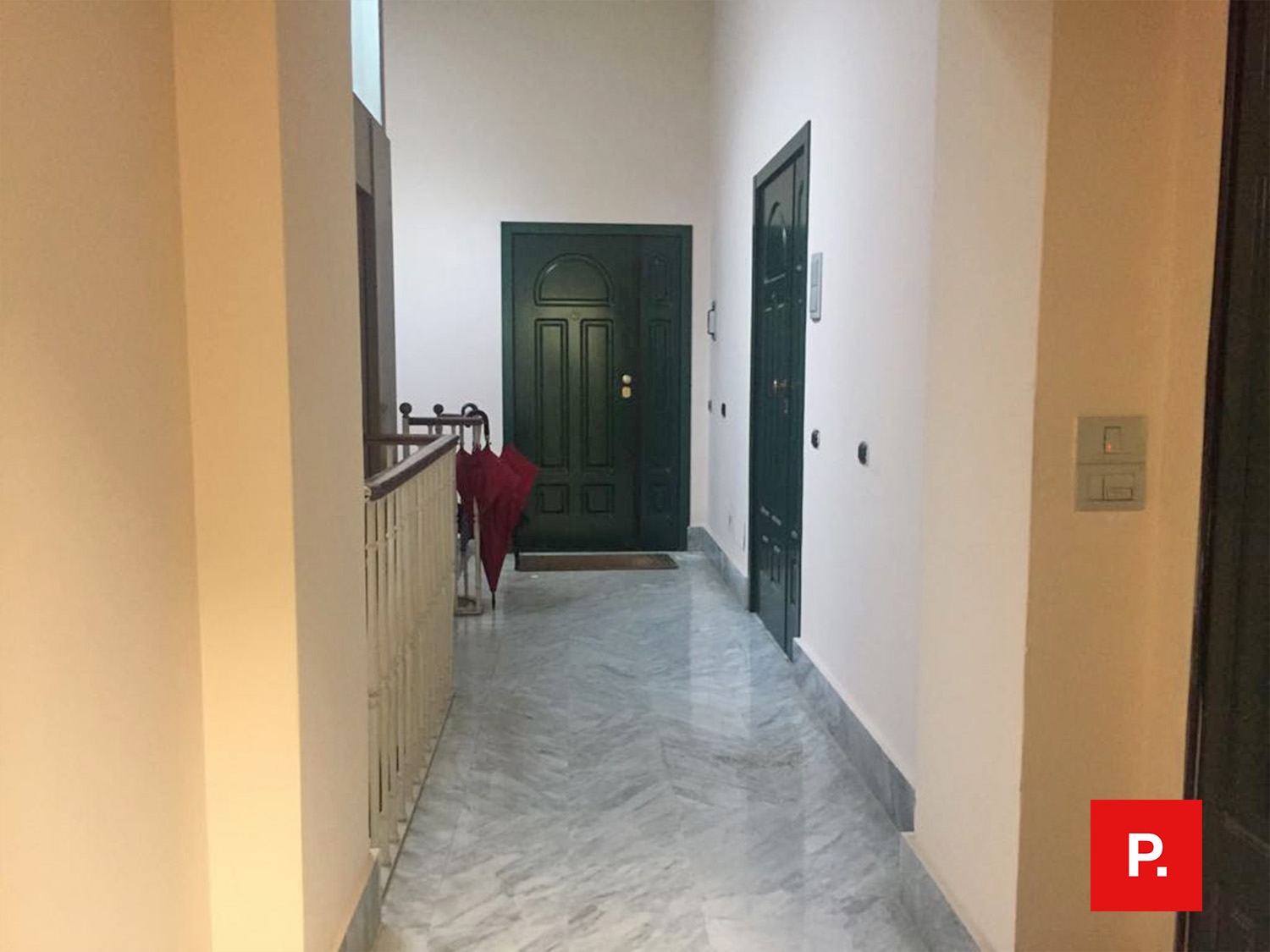 Appartamento in vendita a Caserta, Centro
