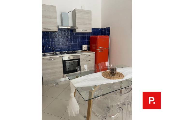 Appartamento in vendita a Caserta, Centro