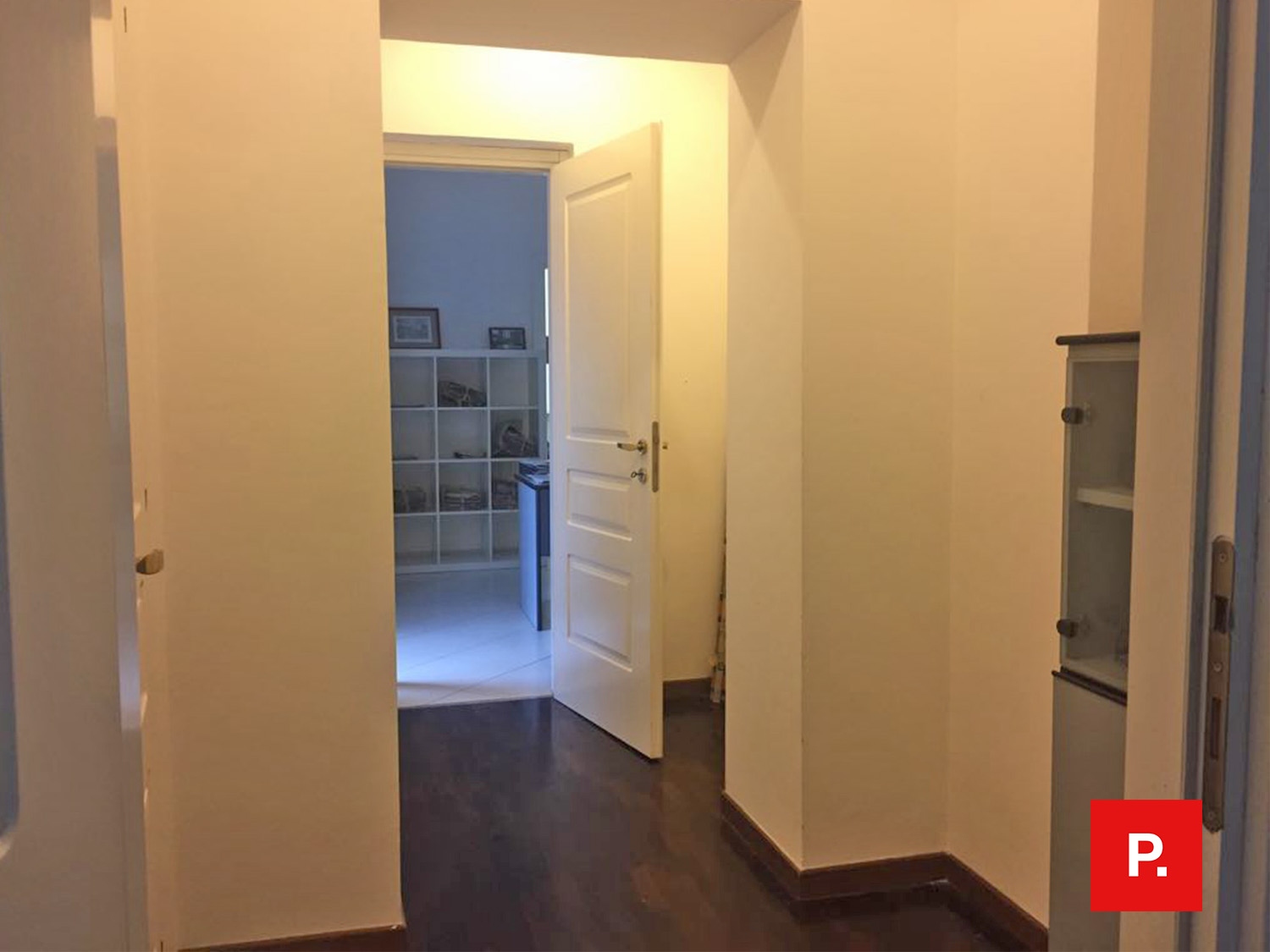 Appartamento in vendita a Caserta, Centro
