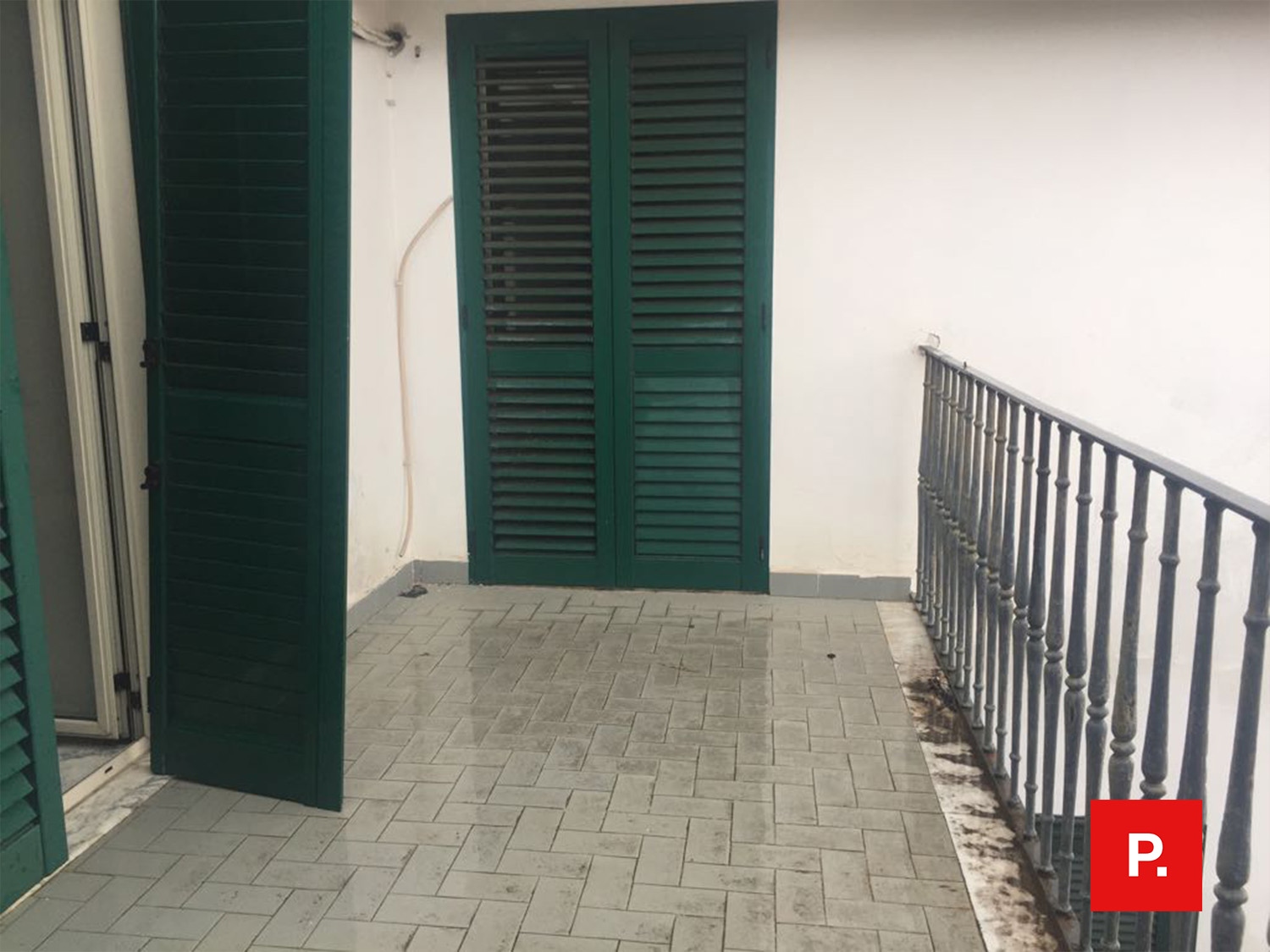 Appartamento in vendita a Caserta, Centro