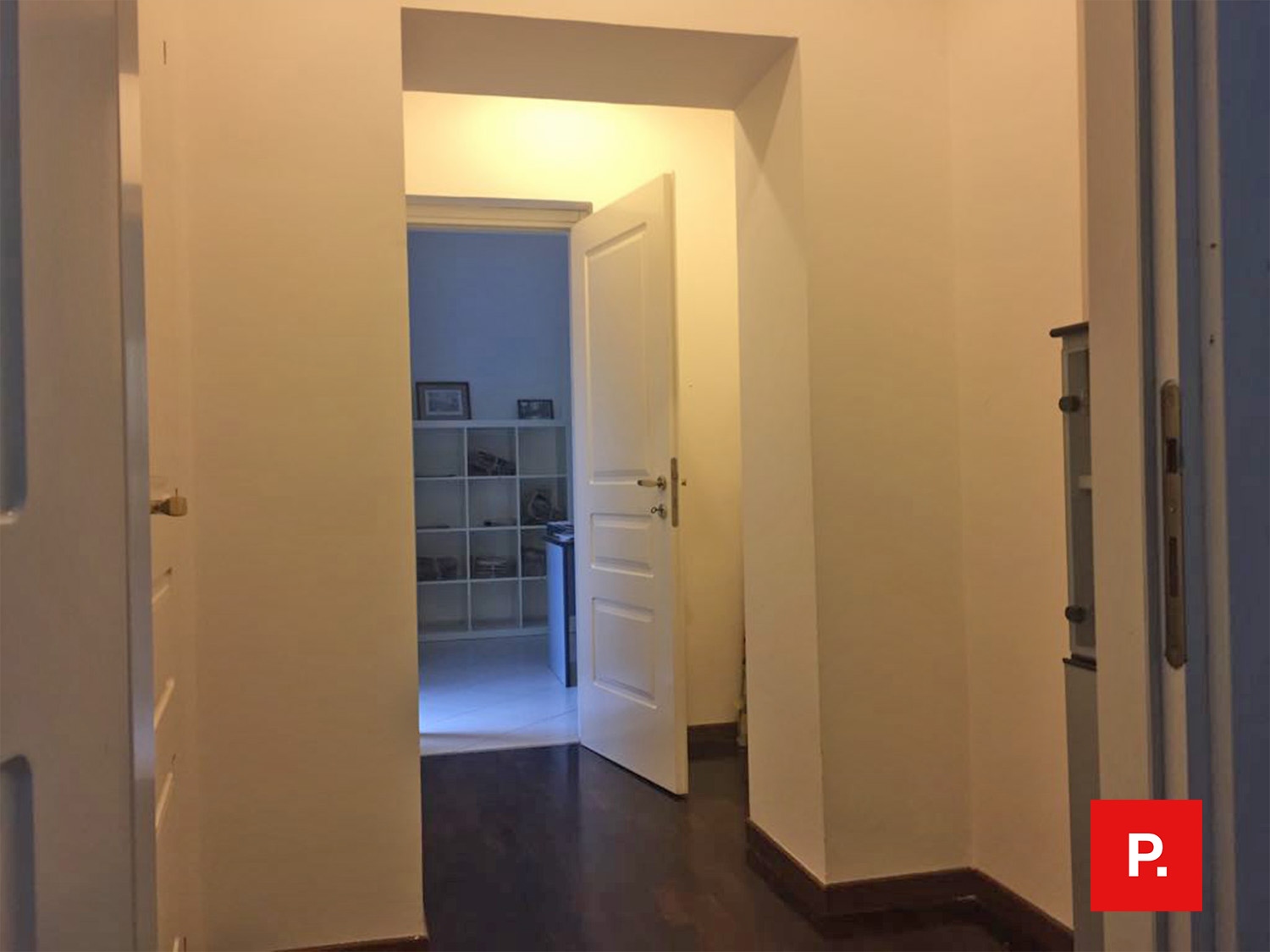Appartamento in vendita a Caserta, Centro