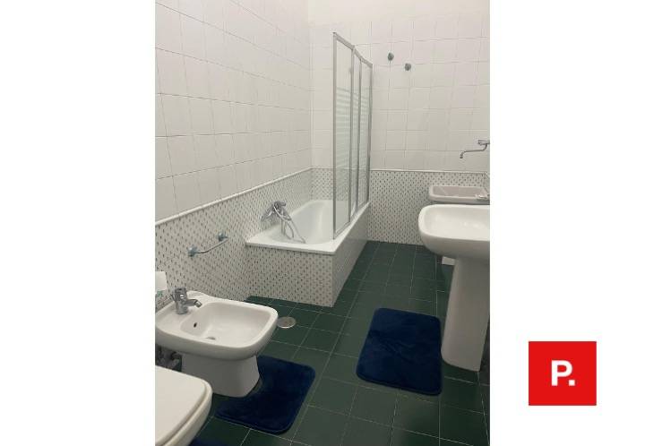 Appartamento in vendita a Caserta, Centro