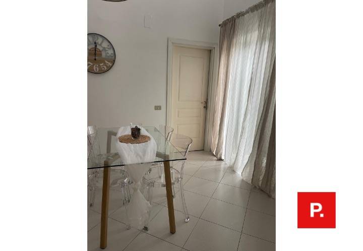Appartamento in vendita a Caserta, Centro
