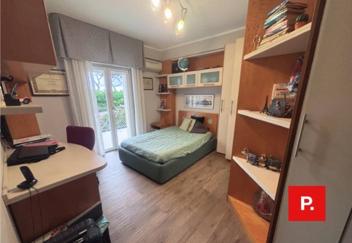 Appartamento in vendita a Caserta