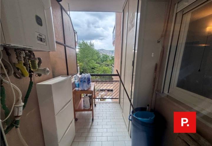 Appartamento in vendita a Caserta