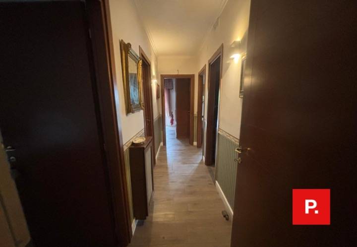 Appartamento in vendita a Caserta
