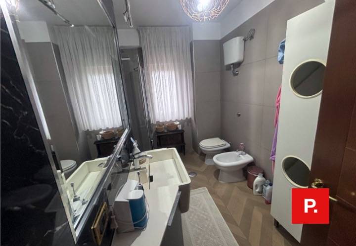 Appartamento in vendita a Caserta