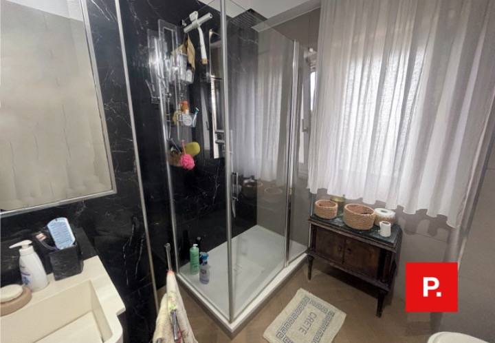 Appartamento in vendita a Caserta
