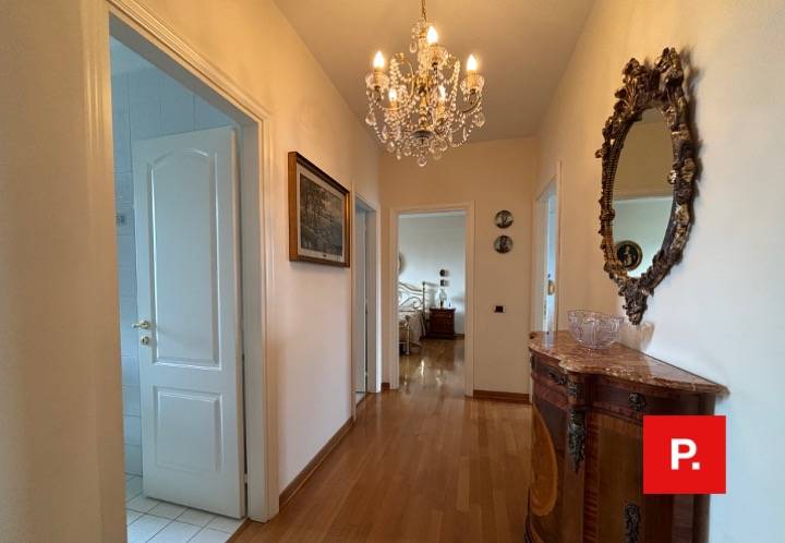 Appartamento in vendita a Caserta, Petrarelle