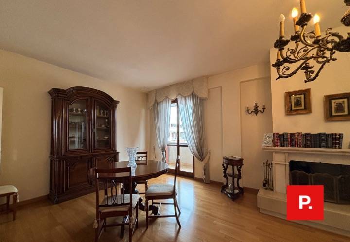 Appartamento in vendita a Caserta, Petrarelle
