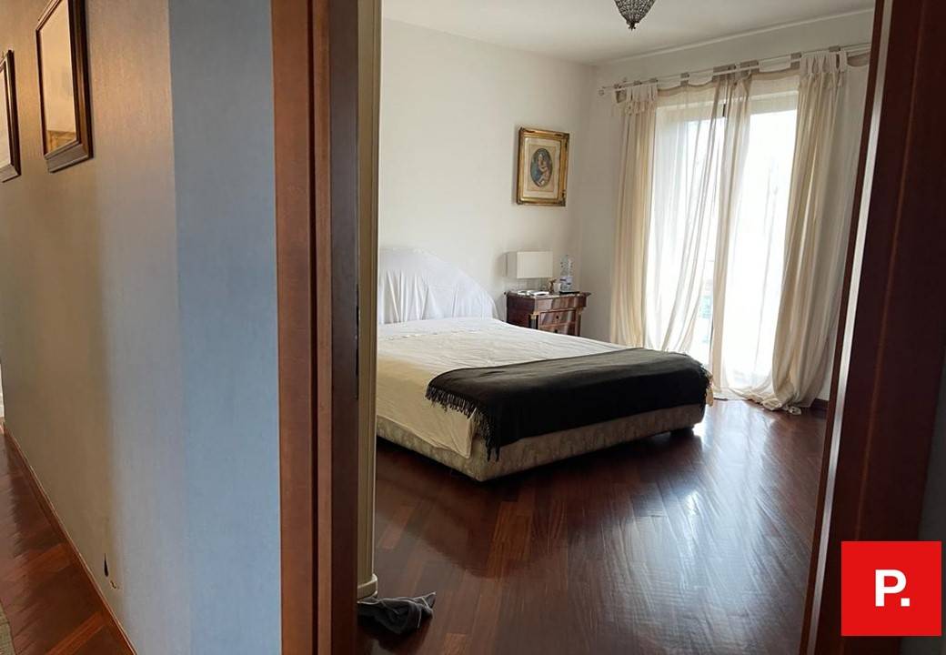 Villette a schiera in vendita a Caserta, Ercole
