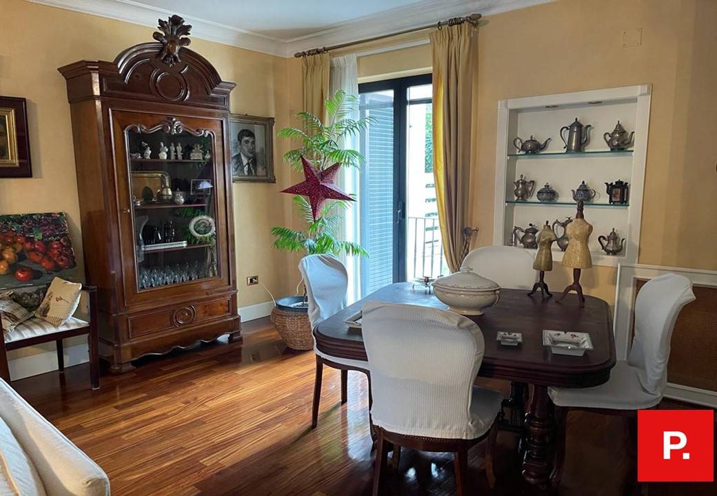 Villette a schiera in vendita a Caserta, Ercole