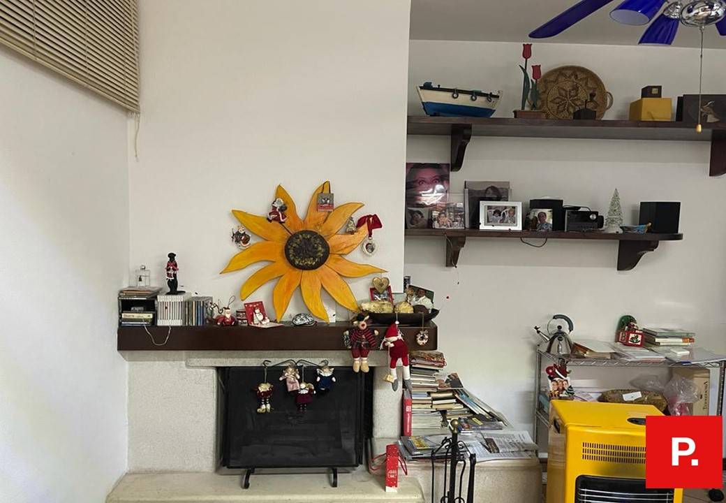 Villette a schiera in vendita a Caserta, Ercole