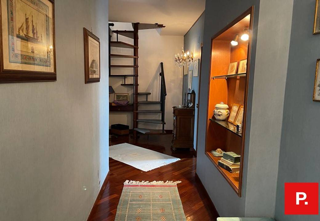Villette a schiera in vendita a Caserta, Ercole