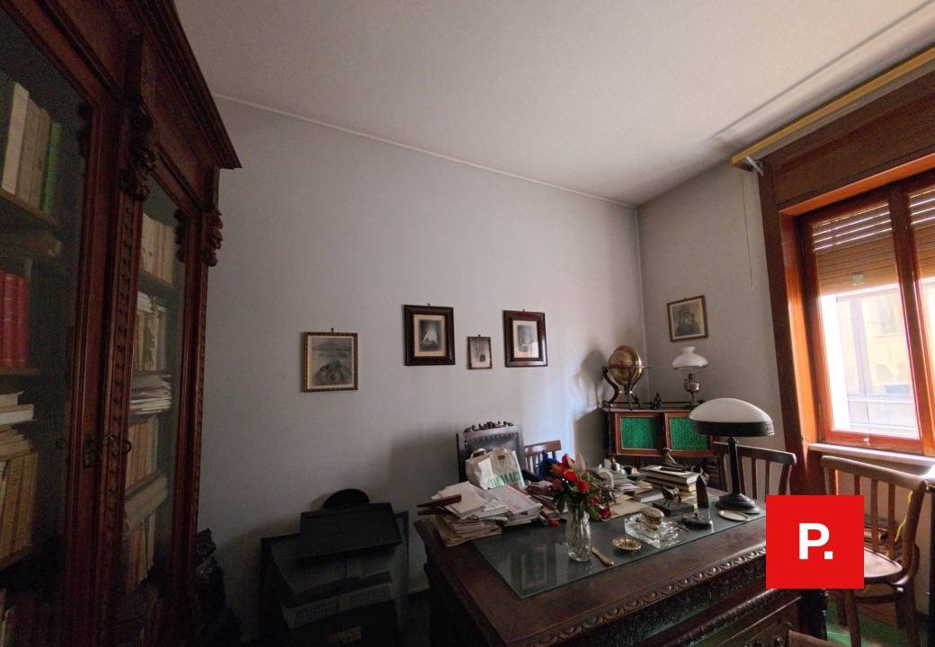 Appartamento in vendita a Caserta, Centro