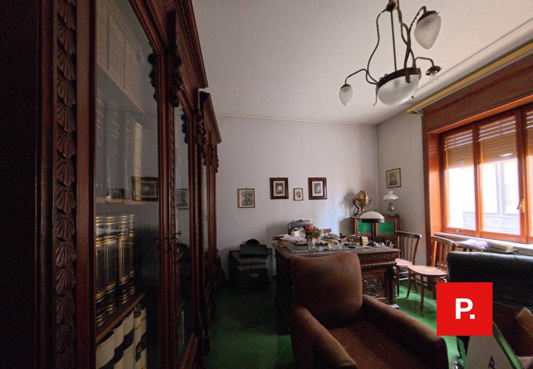 Appartamento in vendita a Caserta, Centro