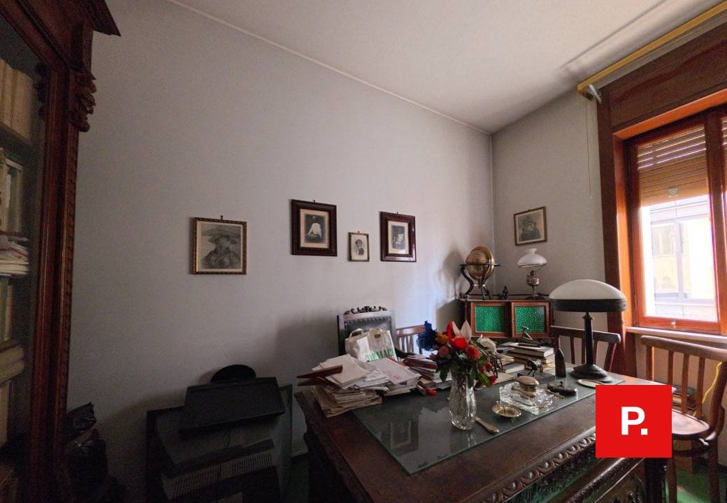 Appartamento in vendita a Caserta, Centro