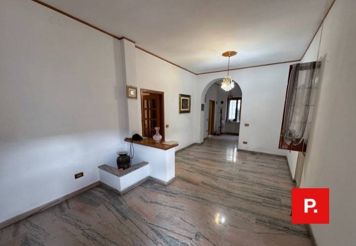 Casa singola in vendita a Castel Morrone
