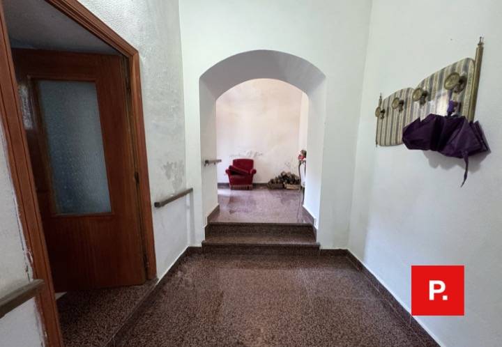 Casa singola in vendita a Castel Morrone