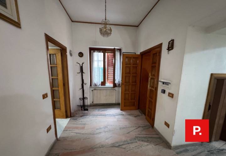 Casa singola in vendita a Castel Morrone