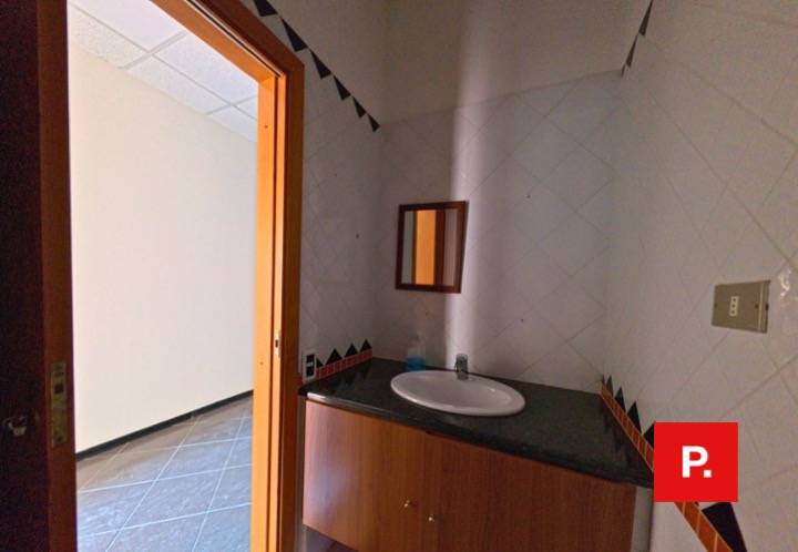 Appartamento in affitto a Caserta, Centro