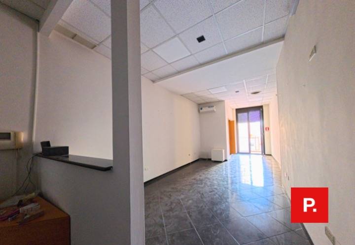 Appartamento in affitto a Caserta, Centro