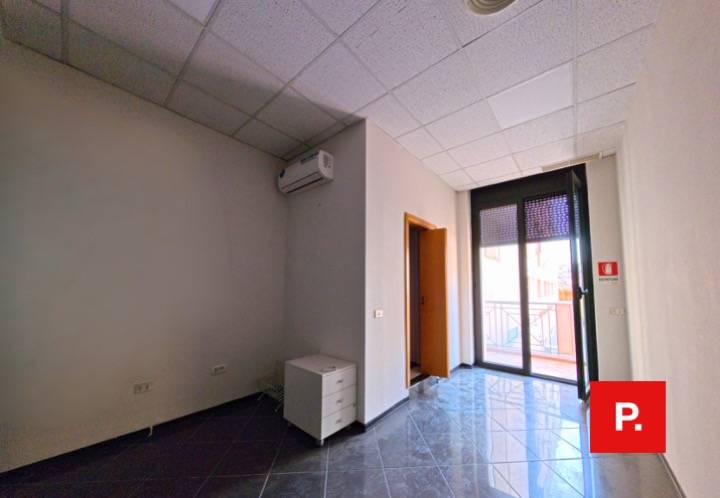 Appartamento in affitto a Caserta, Centro