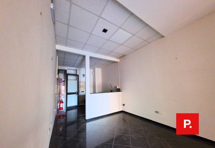 Appartamento in affitto a Caserta, Centro