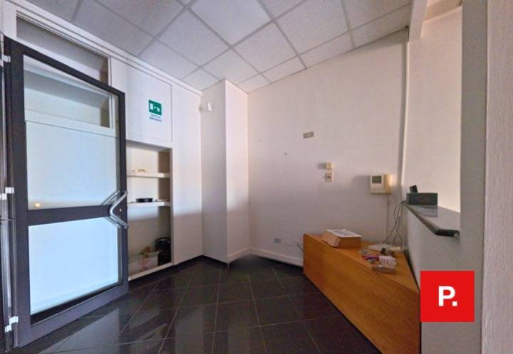 Appartamento in vendita a Caserta, Centro