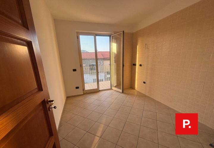 Appartamento in affitto a Casagiove