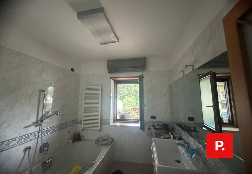 Appartamento in vendita a Caserta