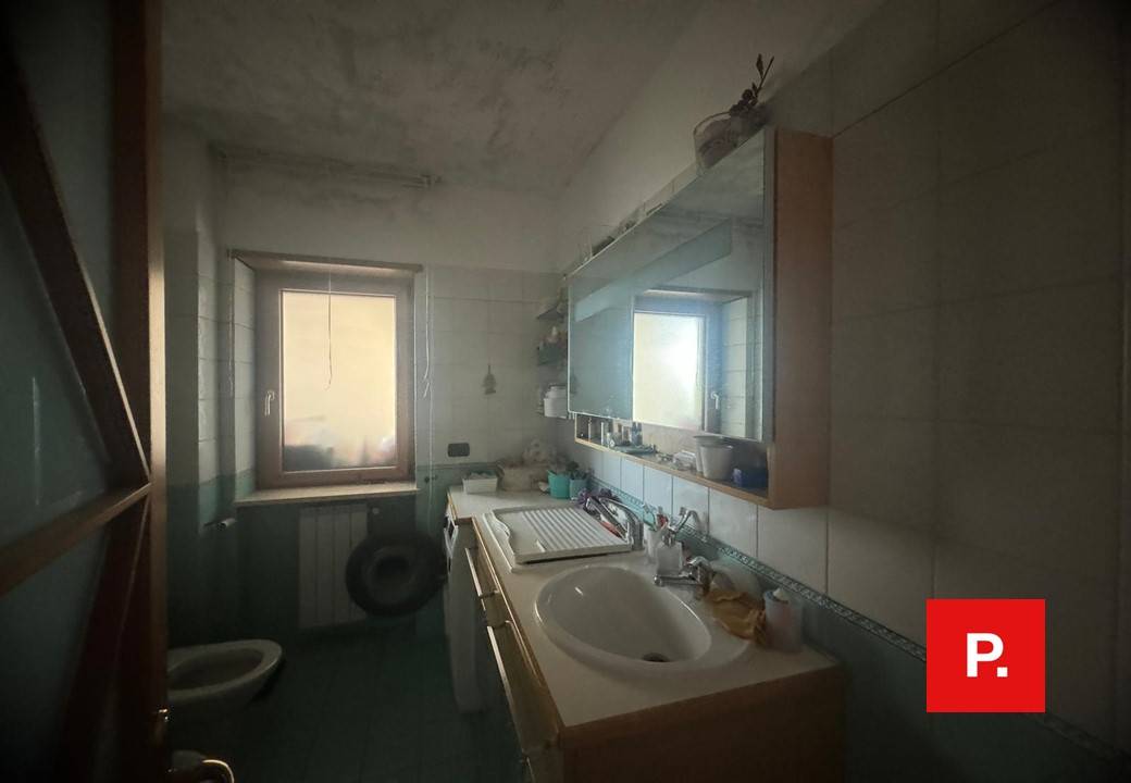Appartamento in vendita a Caserta