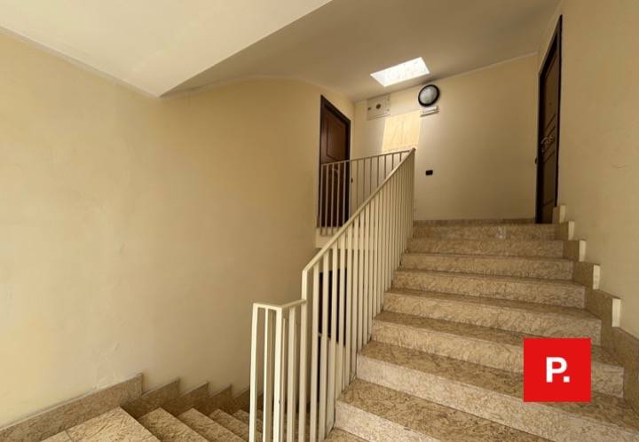Appartamento in vendita a Casagiove