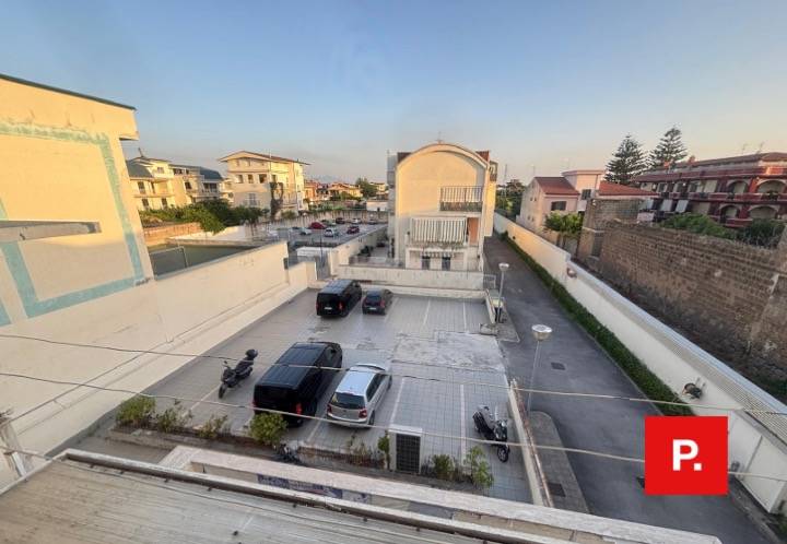 Appartamento in vendita a Casagiove