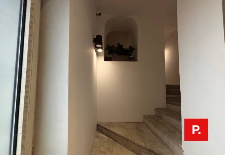 Appartamento in vendita a Caserta, Centro