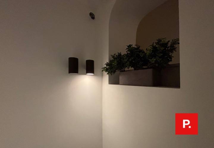 Appartamento in vendita a Caserta, Centro