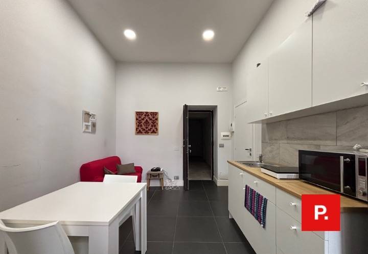 Appartamento in vendita a Caserta, Centro