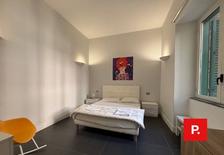 Appartamento in vendita a Caserta, Centro