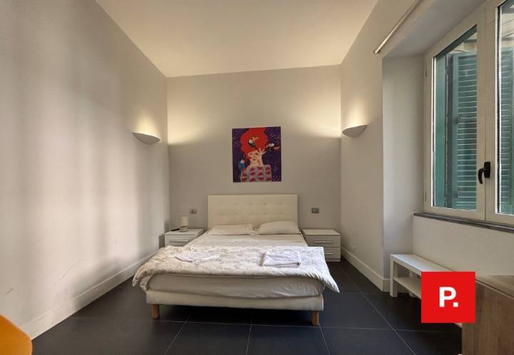 Appartamento in vendita a Caserta, Centro