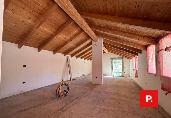Villa in vendita a Aversa